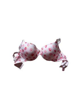 Juicy couture bra